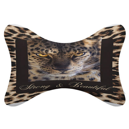 Car Pillow Set (2PCS)