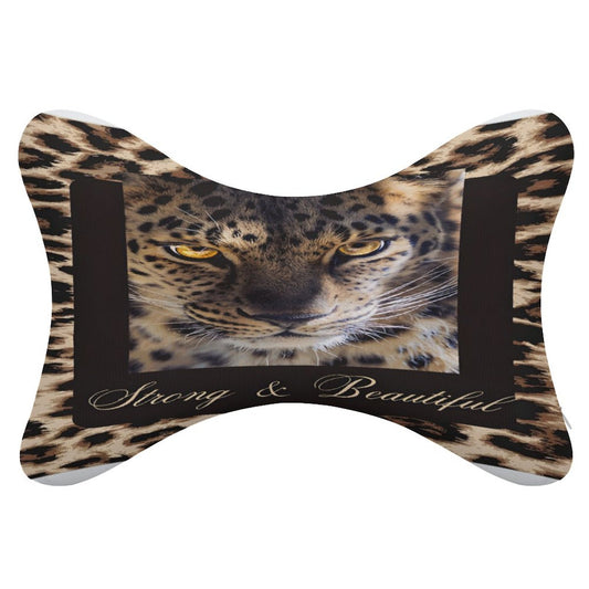 Car Pillow Set (2PCS)