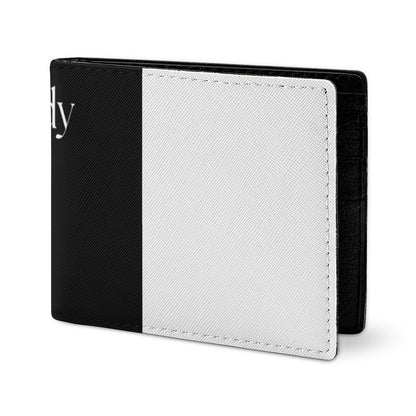 Card Holder Wallet (All-Over Printing)