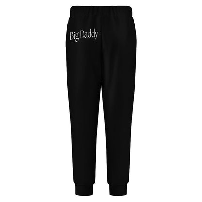 Men's Joggers-BIG DADDY****S-5XL