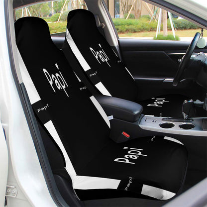 Car Seat Cover Protector