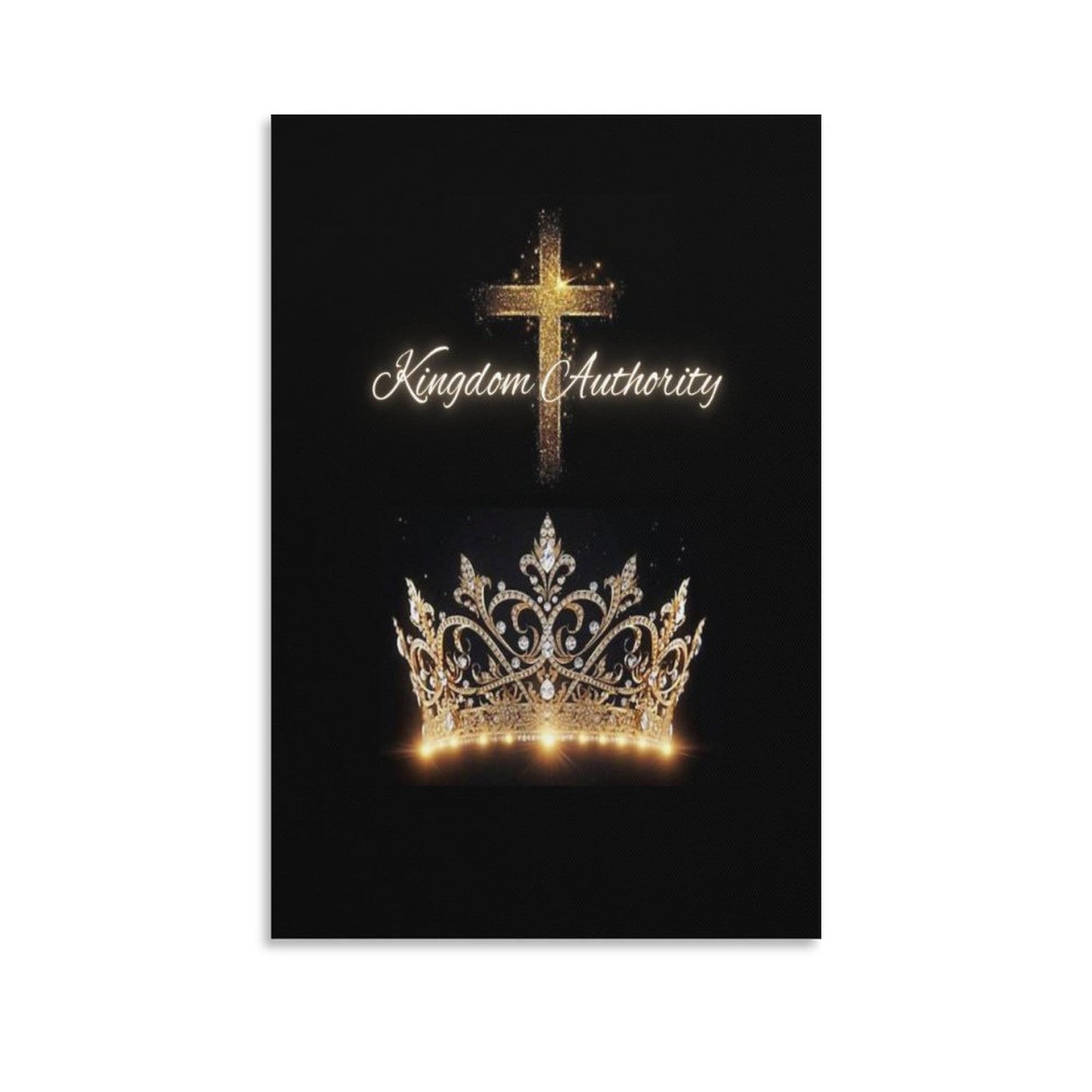 Unframed Art Prints (Vertical 2:3)-8x12 inch/12x18 inch