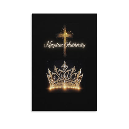 Unframed Art Prints (Vertical 2:3)-8x12 inch/12x18 inch