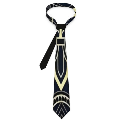 Men's Formal Tie