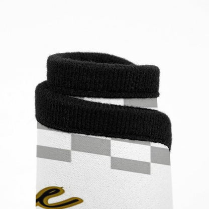 Car Mat Set of 4