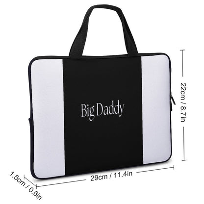 Custom Laptop Case for Your Device