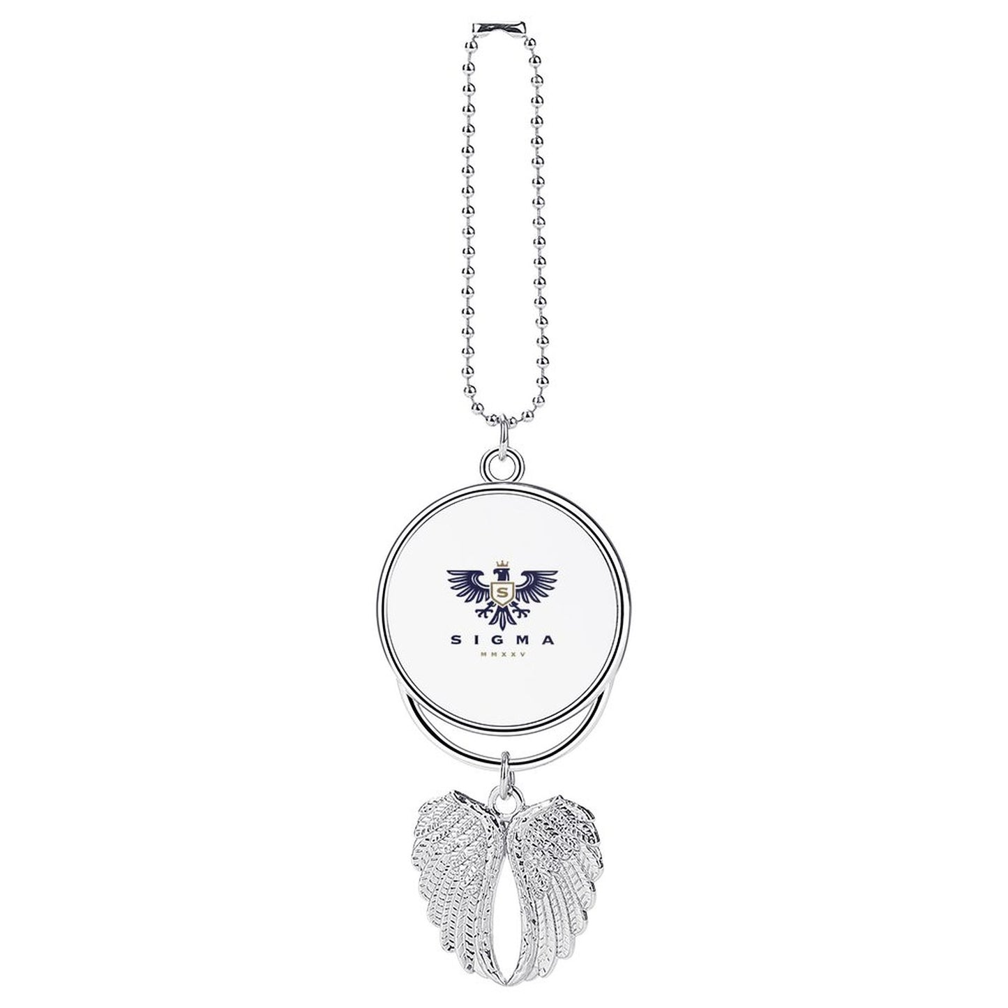 Car Pendant