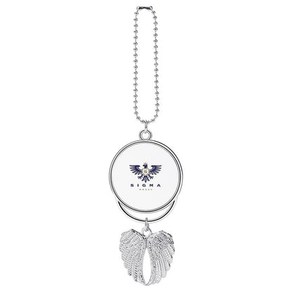 Car Pendant