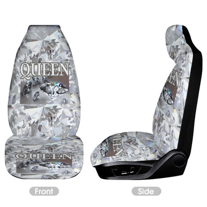 Car Seat Cover Protector