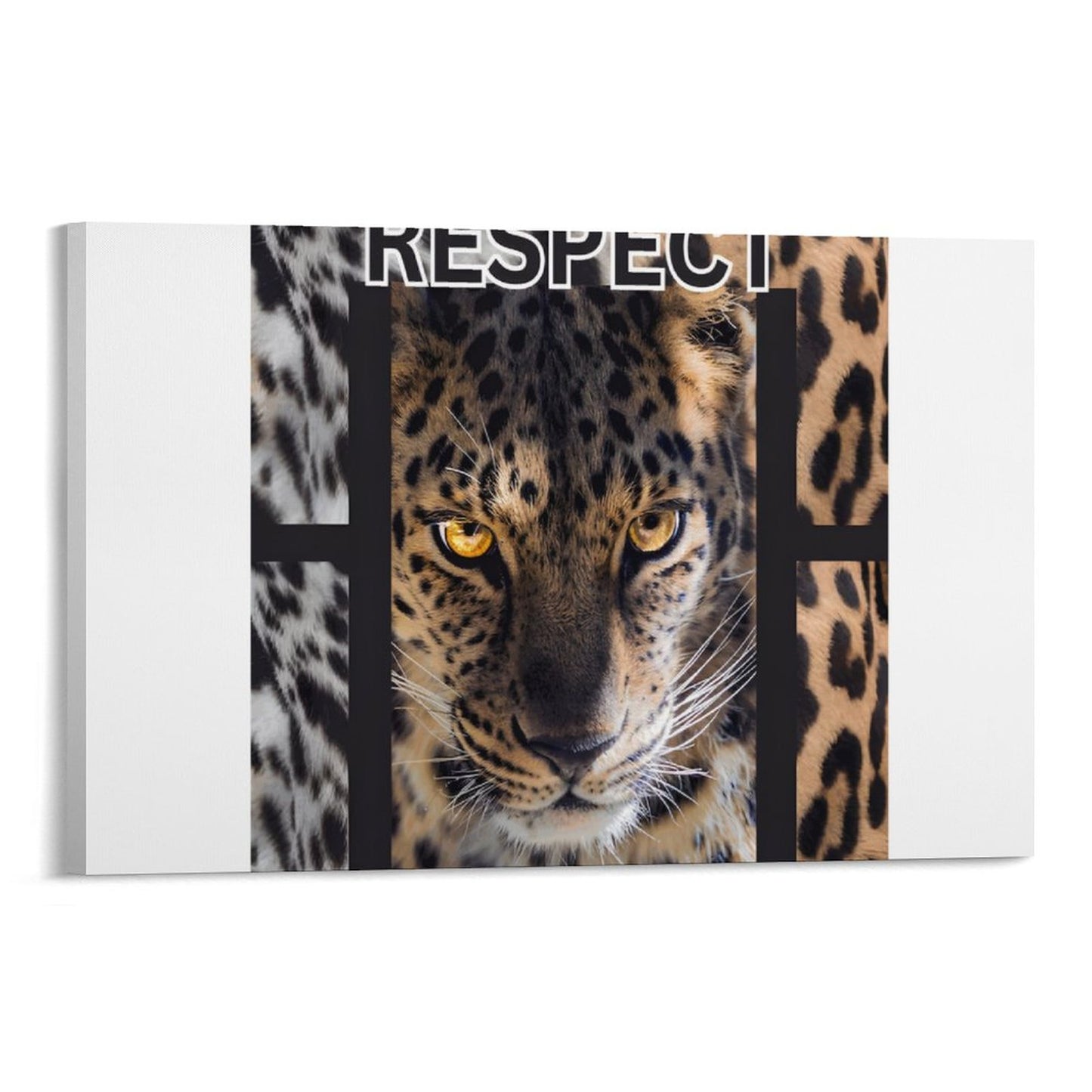 Hanging Poster (Horizontal 3:2)-12x18 inch/ 8x12 inch