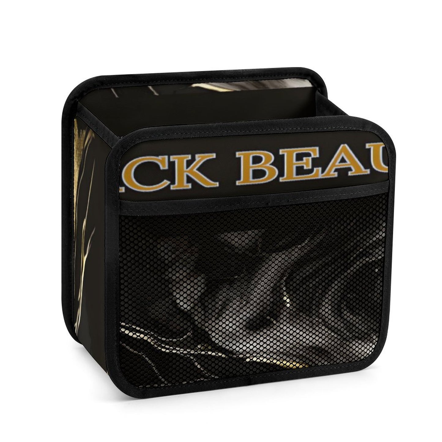 Car Seat Storage Bag(All-Over Printing)