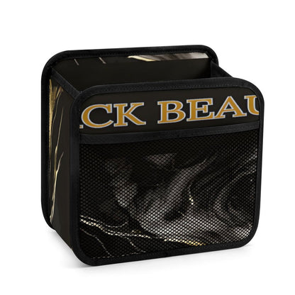 Car Seat Storage Bag(All-Over Printing)