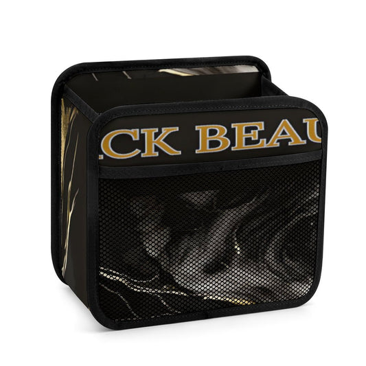 Car Seat Storage Bag(All-Over Printing)
