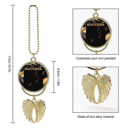 Car Pendant