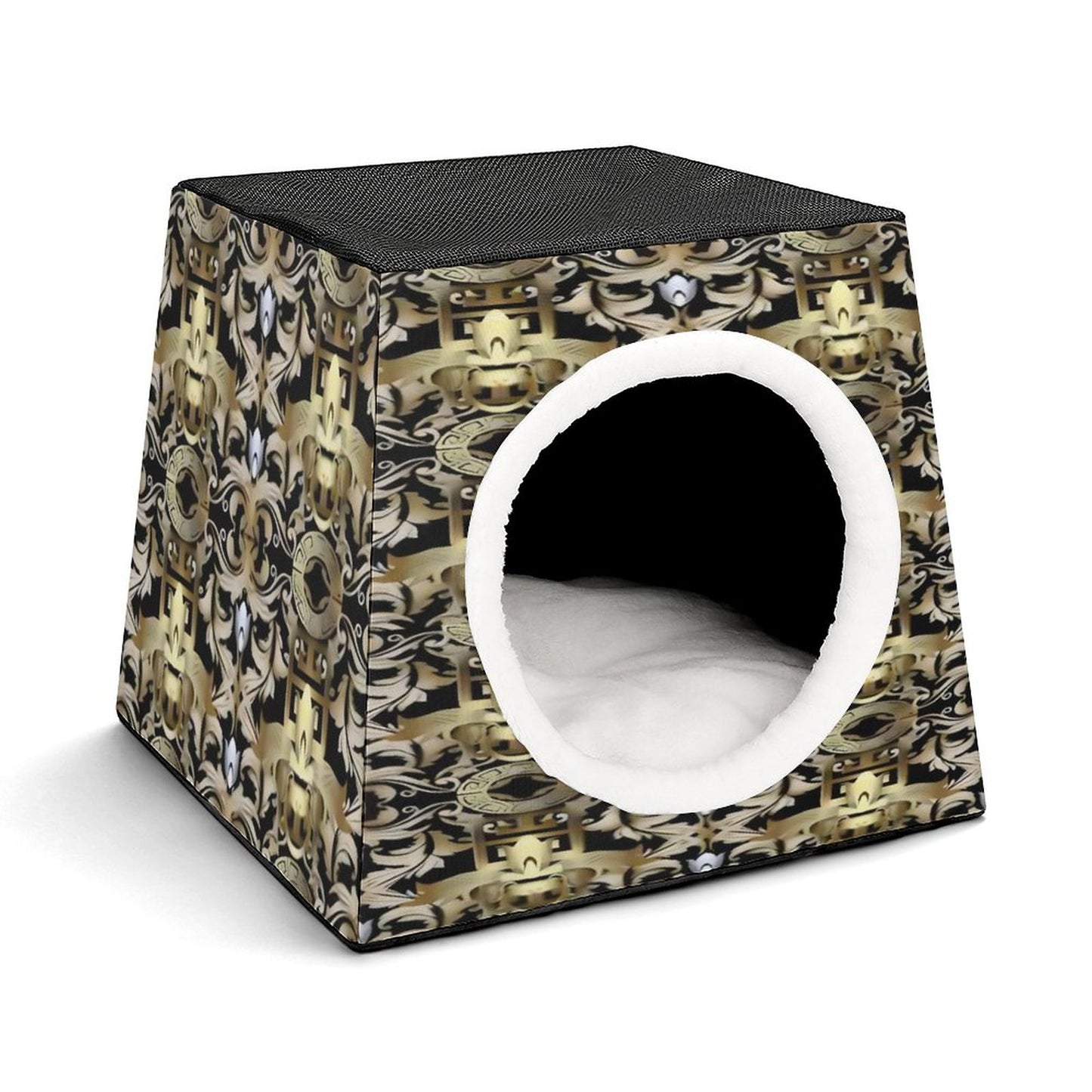 Capsule Pet Waterloo
