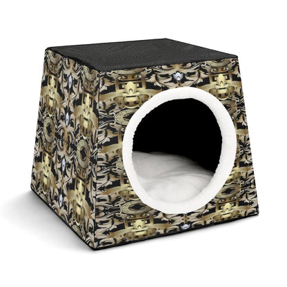 Capsule Pet Waterloo