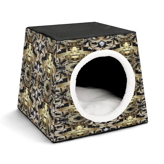 Capsule Pet Waterloo