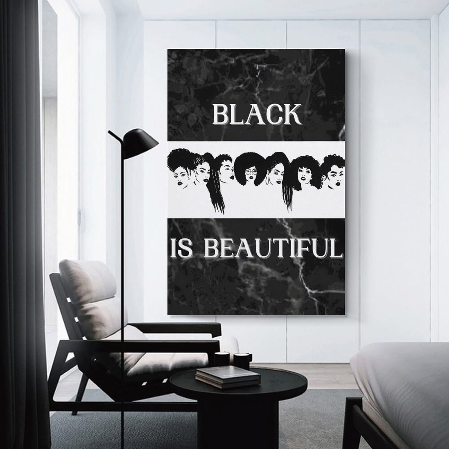 Unframed Art Prints (Vertical 2:3)-8x12 inch/12x18 inch