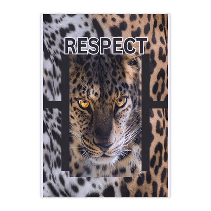 Design Custom Stickers