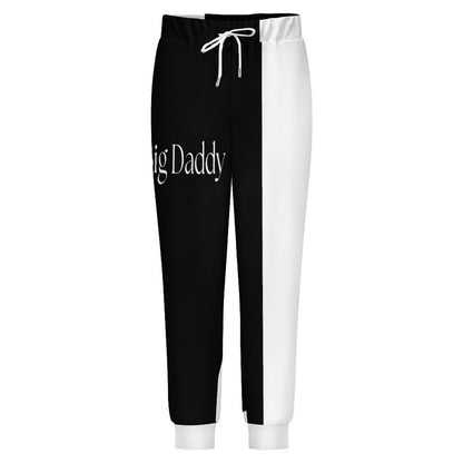 Men's Joggers-***S-5XL-BIG DADDY