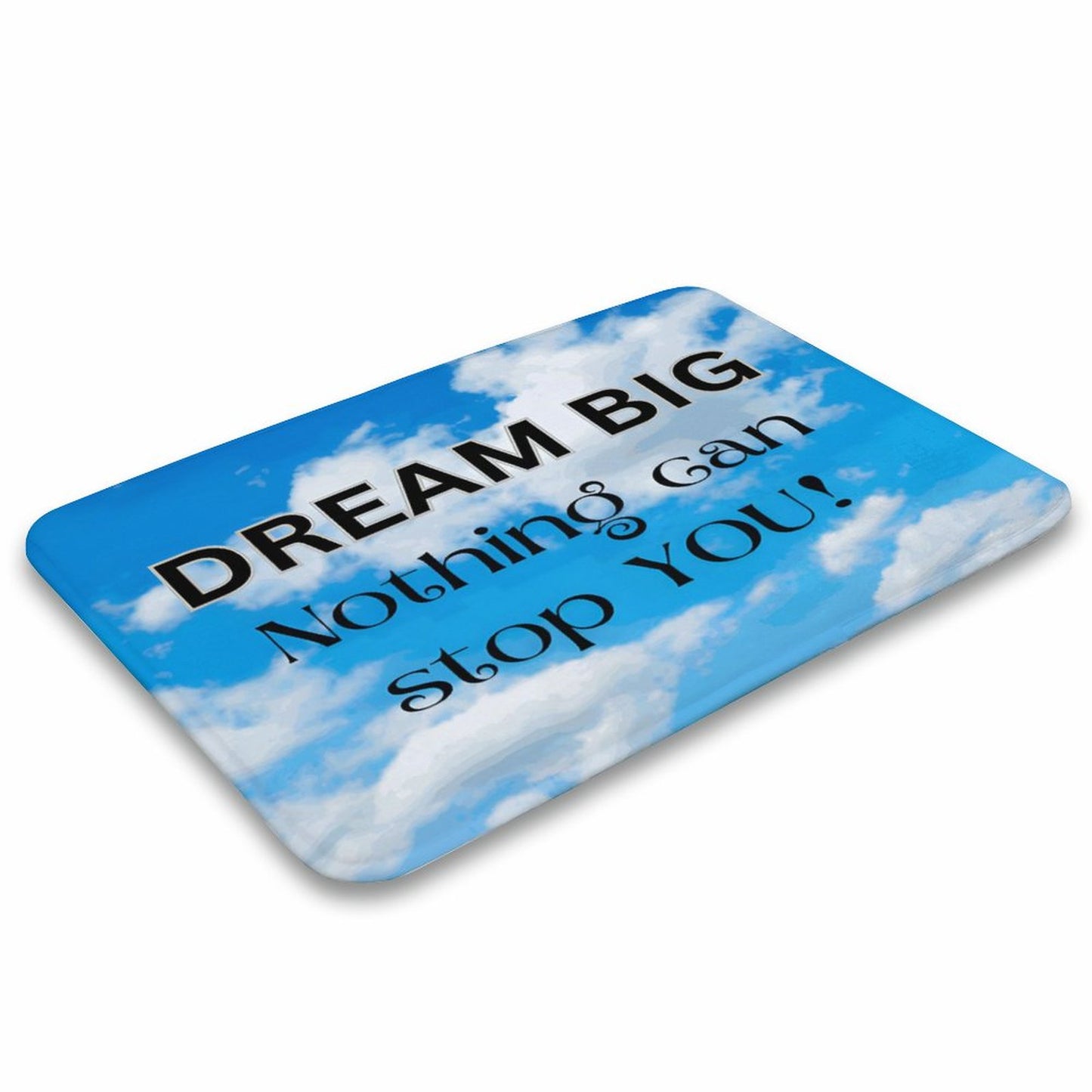 Coral Velvet Rug-19.7"x31.5"/50x80cm