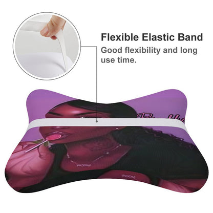 Car Pillow Set (2PCS)