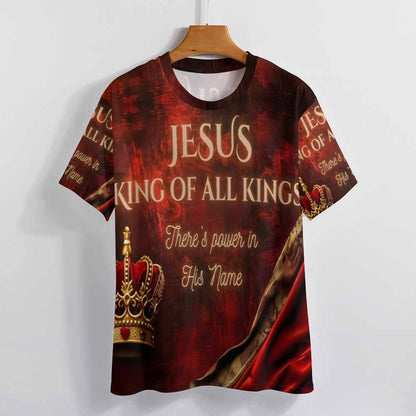 180gsm Custom Women Top T-Shirts(All-Over Printing)