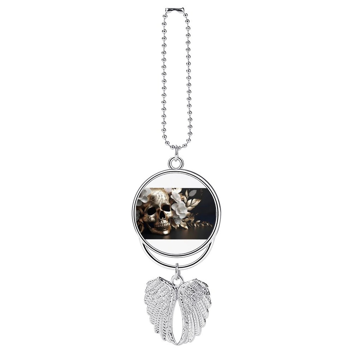 Car Pendant