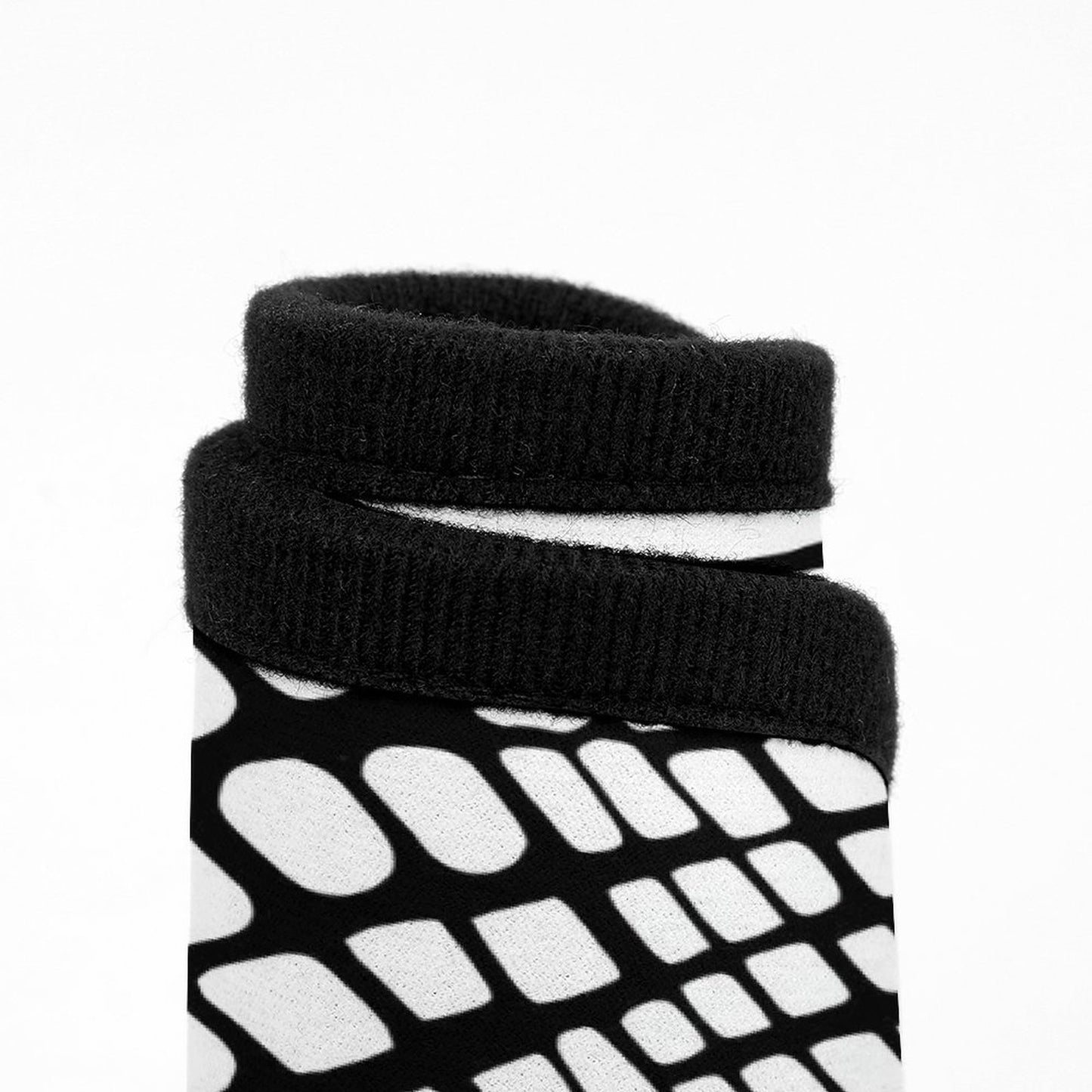 Car Mat Set of 4