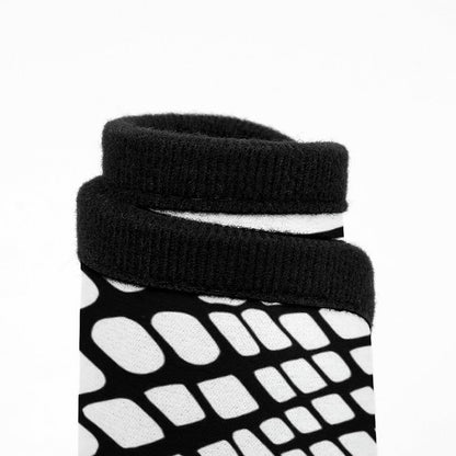 Car Mat Set of 4