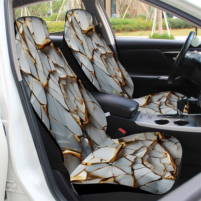 Car Seat Cover Protector