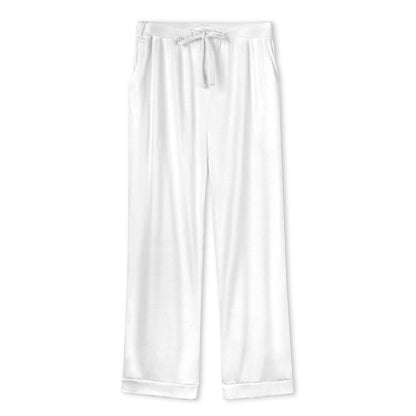 Night Suit for Men(All-Over Printing)