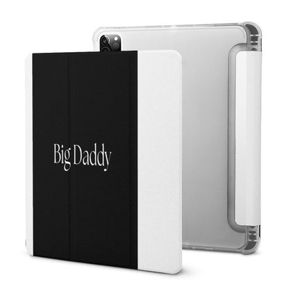 iPad Folding Case with Full Coverage