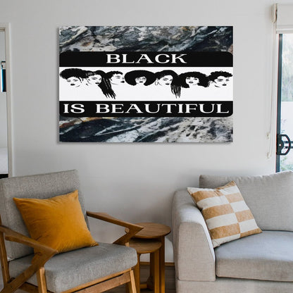 Hanging Poster (Horizontal 3:2)-12x18 inch/ 8x12 inch