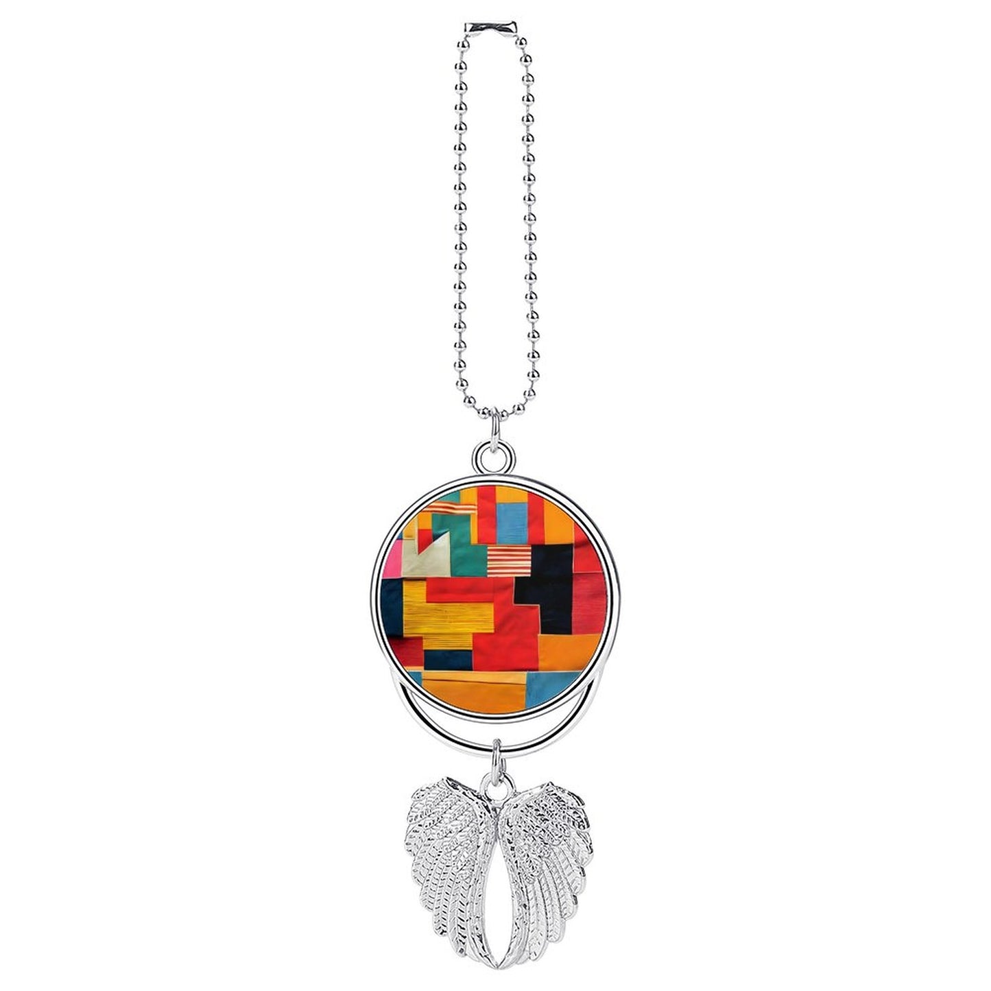 Car Pendant