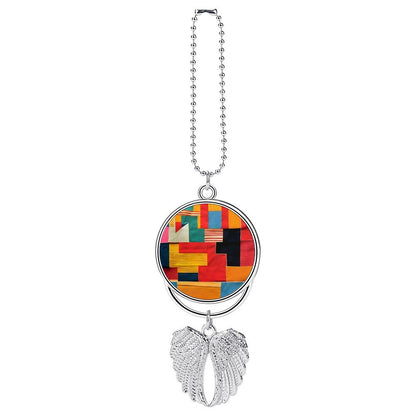 Car Pendant