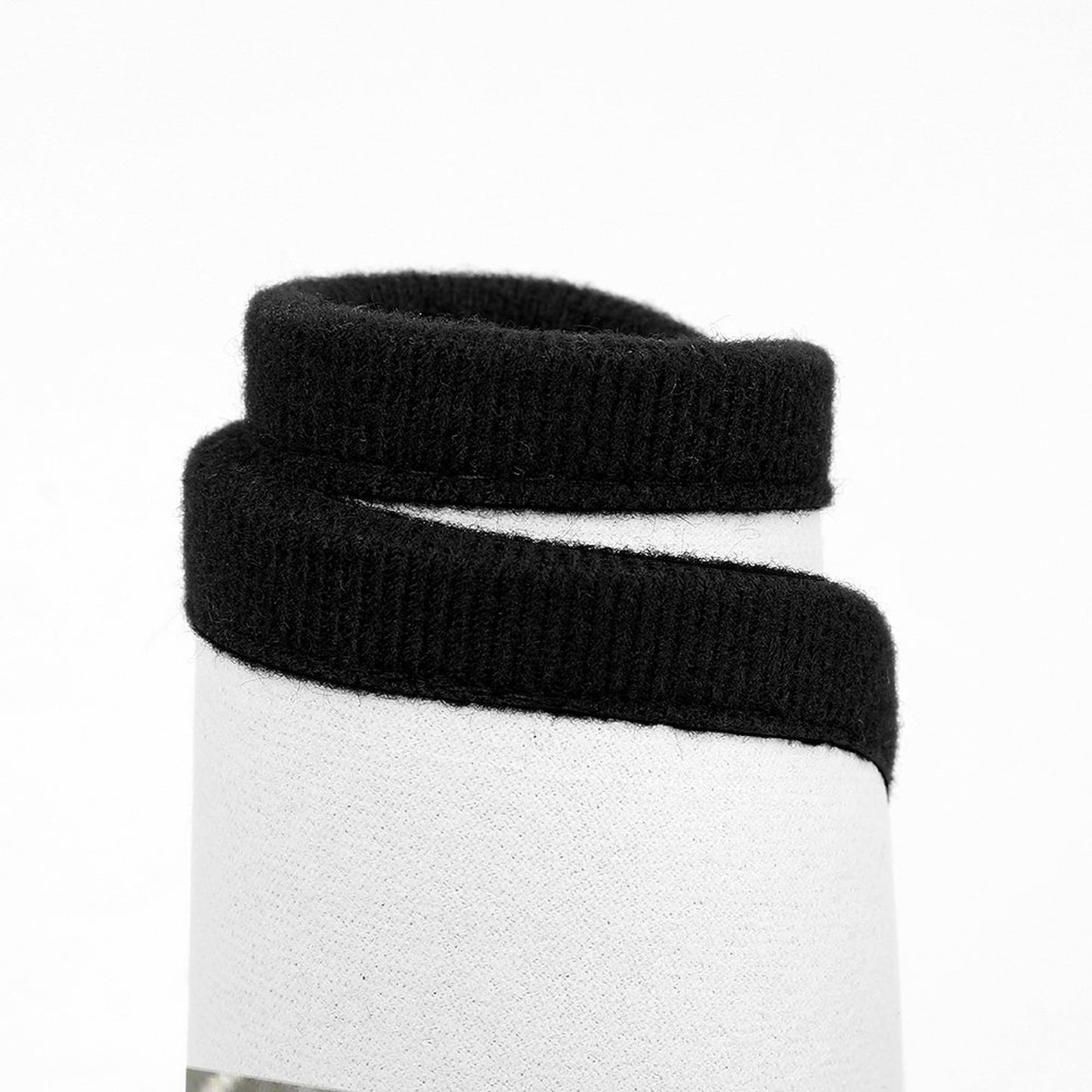 Car Mat Set of 4
