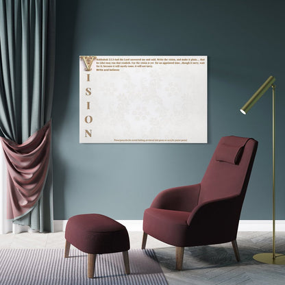 Hanging Poster (Horizontal 3:2)-12x18 inch/ 8x12 inch