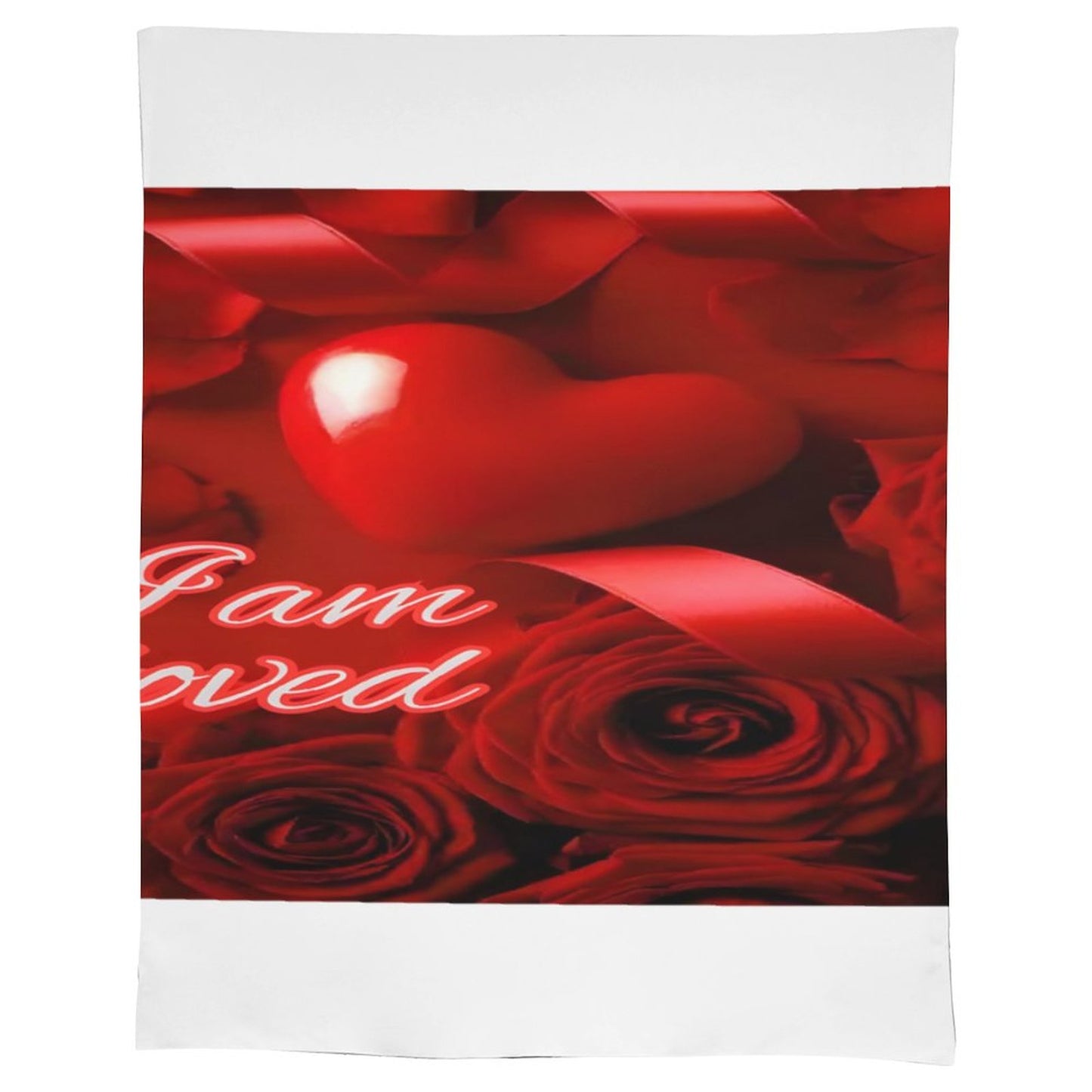 Rectangle Tablecloth