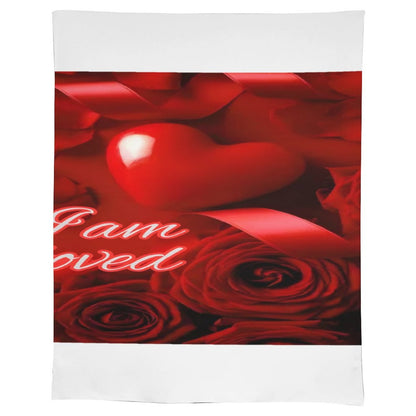 Rectangle Tablecloth