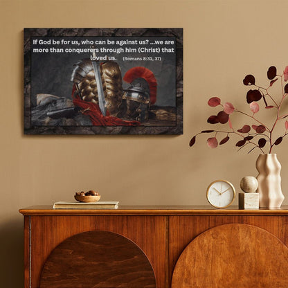 Hanging Poster (Horizontal 3:2)-12x18 inch/ 8x12 inch