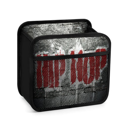 Car Seat Storage Bag(All-Over Printing)