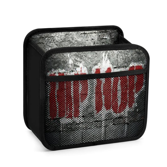 Car Seat Storage Bag(All-Over Printing)
