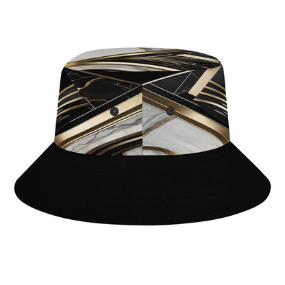 Adult Unisex Bucket Hat (All-Over Printing)