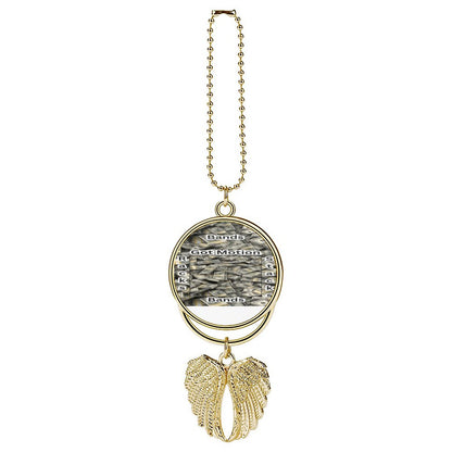 Car Pendant
