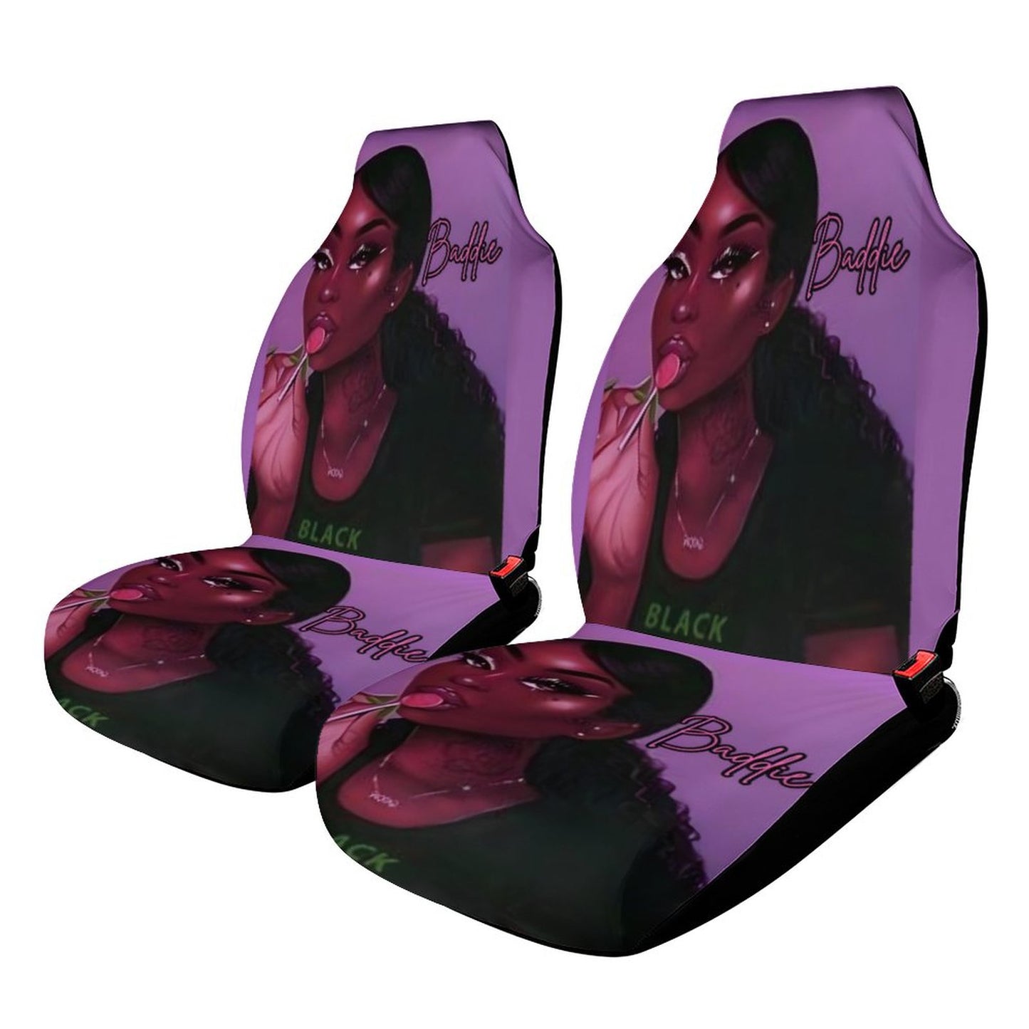 Car Seat Cover Protector