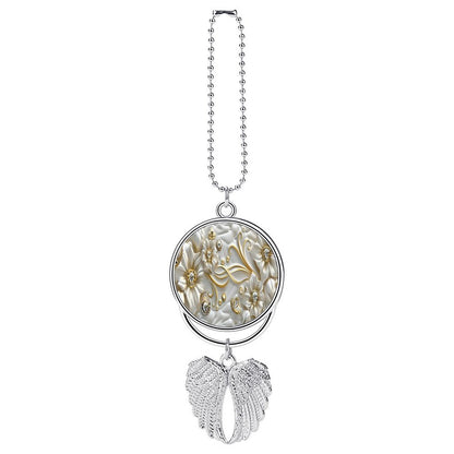 Car Pendant