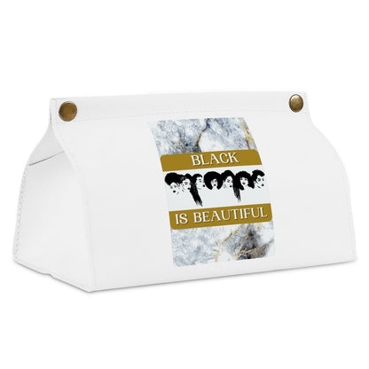 Tissue BoxCover