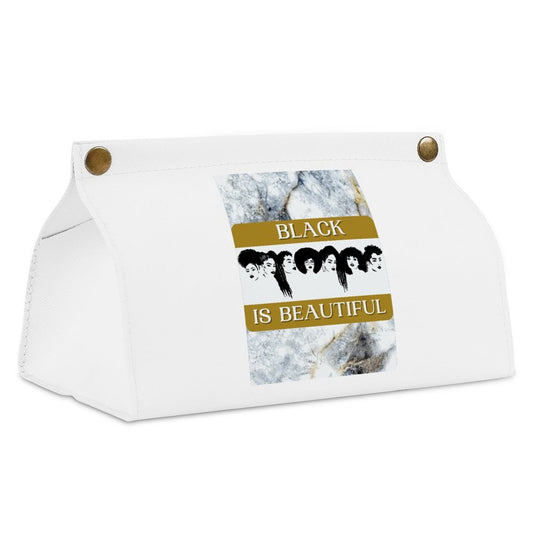 Tissue BoxCover
