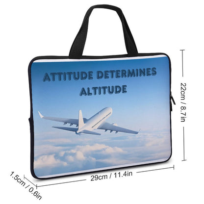 Custom Laptop Case for Your Device